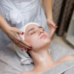 Skin Treatments 2